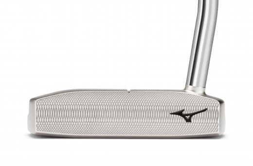 Mizuno M.Craft Nagoya B Nickel