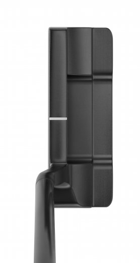 Mizuno M.Craft Osaka S Grey