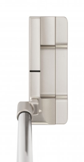 Mizuno M.Craft Osaka P Nickel