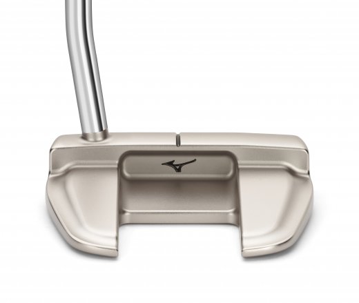 Mizuno M.Craft Tokyo B Nickel