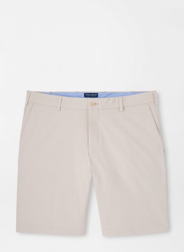 Peter Millar SURGE PERFORMANCE SHORT