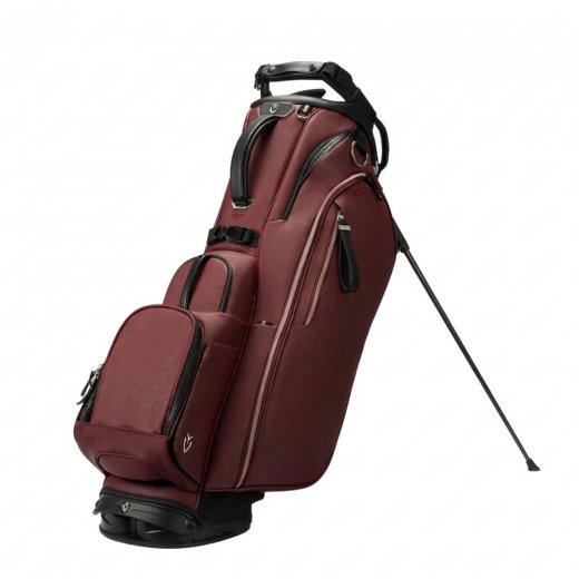 Vessel Player V PRO - Bärbag