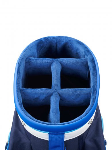 Mizuno Tour - Cart Bag