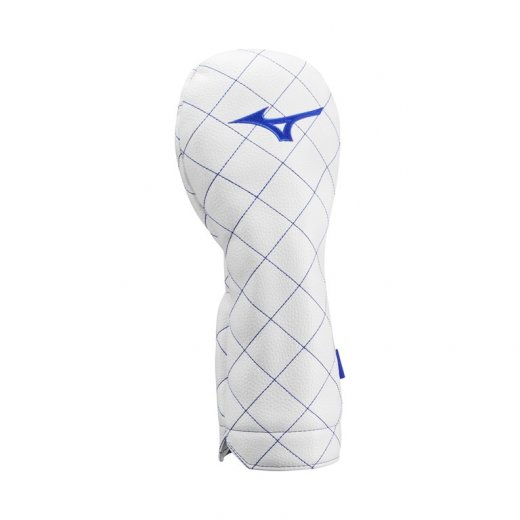 Mizuno Quilted Driver Headcover