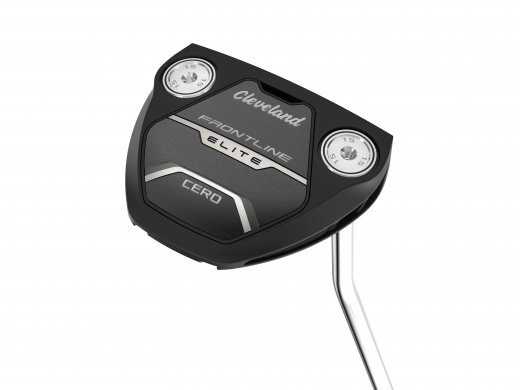 Cleveland Frontline Elite Cero SB