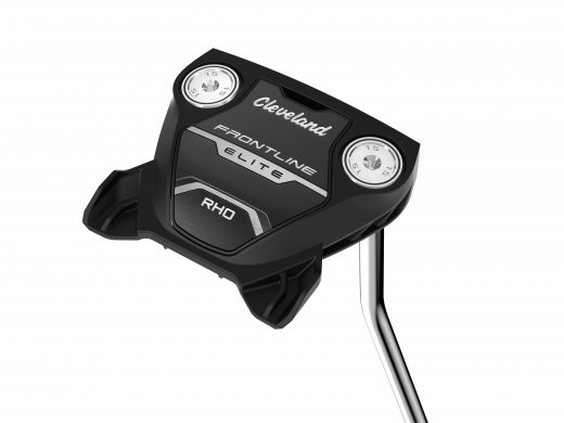 Cleveland Frontline Elite Rho SB