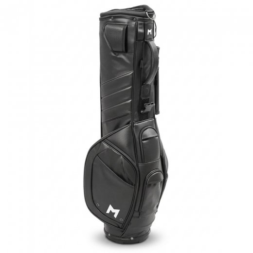 Minimal Golf MP1 - Bärbag