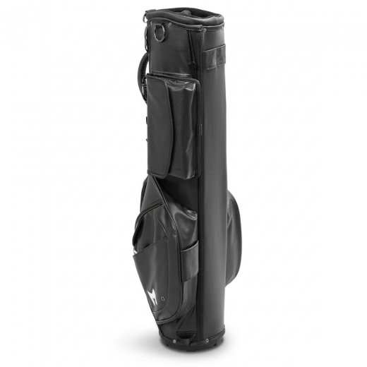 Minimal Golf MP1 - Bärbag