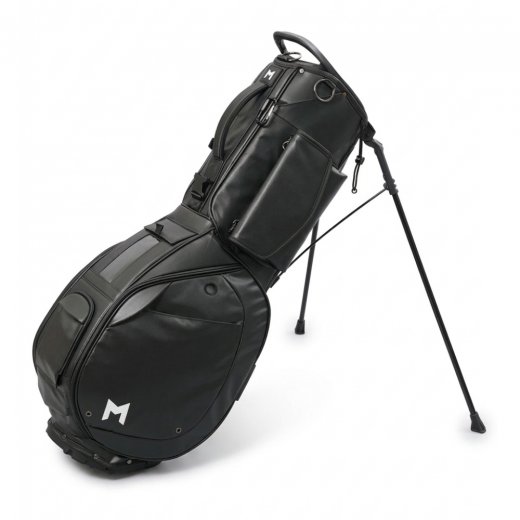 Minimal Golf MR3 - Bärbag