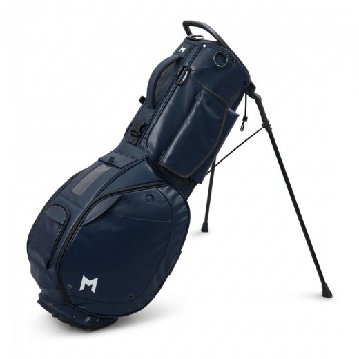Minimal Golf MR3 - Bärbag