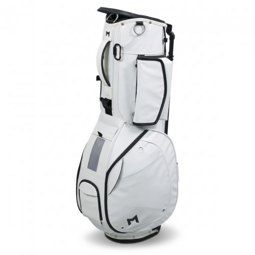 Minimal Golf MR3 - Bärbag