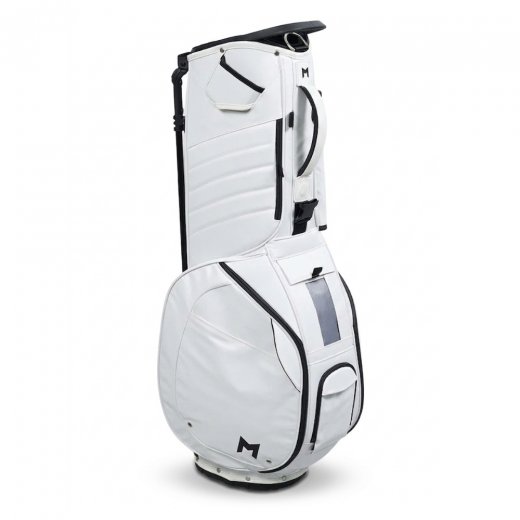 Minimal Golf MR3 - Bärbag