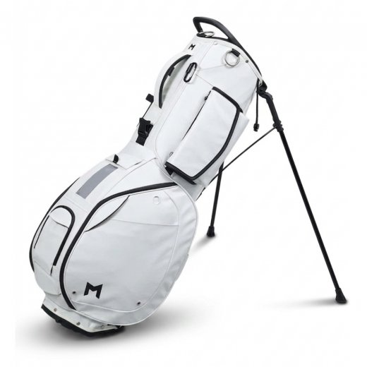 Minimal Golf MR3 - Bärbag