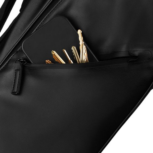 TaylorMade Flextech Carry Premium - Bärbag