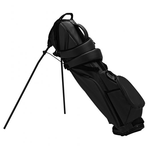 TaylorMade Flextech Carry Premium - Bärbag