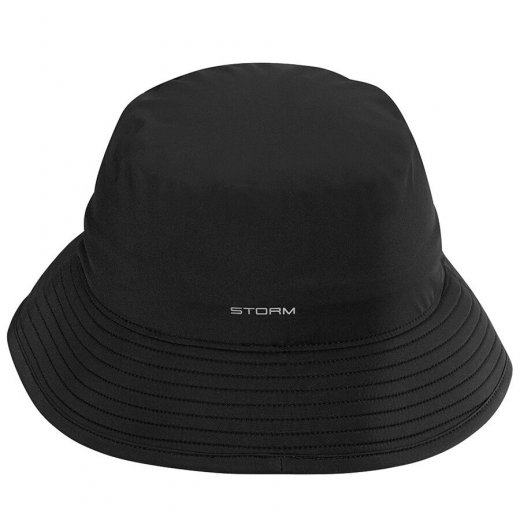 TaylorMade Storm Bucket Hat