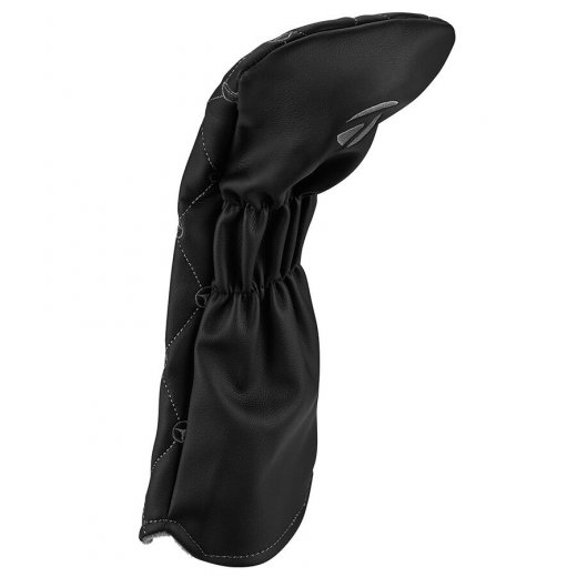 TaylorMade Patterned 3-Wood Headcover
