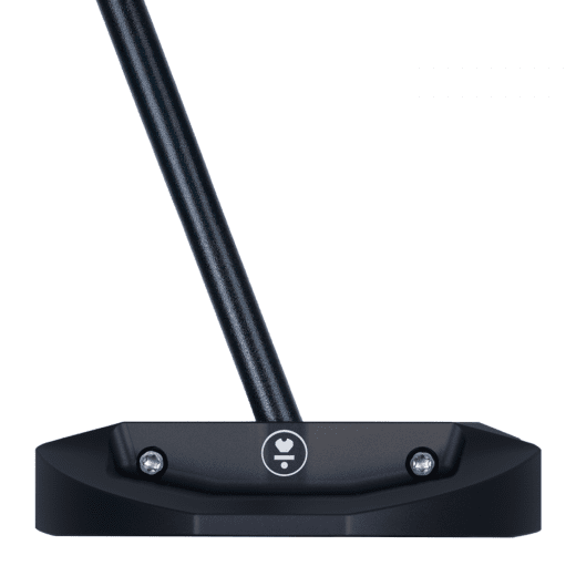 L.A.B - OZ.1i (Stock Specs)