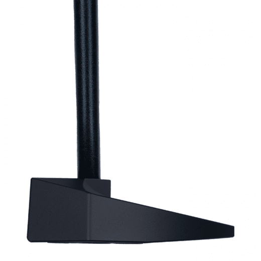 L.A.B - OZ.1i (Stock Specs)