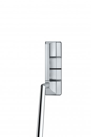 Scotty Cameron Studio Style Newport 2.5 Plus