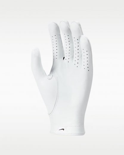 Nike Tour Classic - Golf Glove