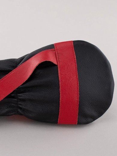 Dormie Workshop - The Ninja Warrior Driver Headcover