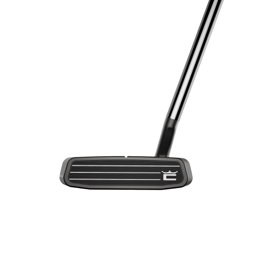 Cobra Vintage Nova - 30