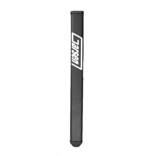 Garsen QUAD Tour - Slim Non Tapered Pistol PRO (Putter Grip)