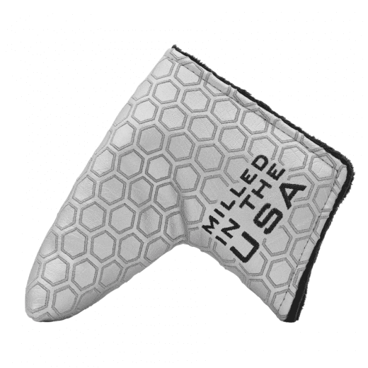 Bettinardi BB1 Fitz Flow Blade