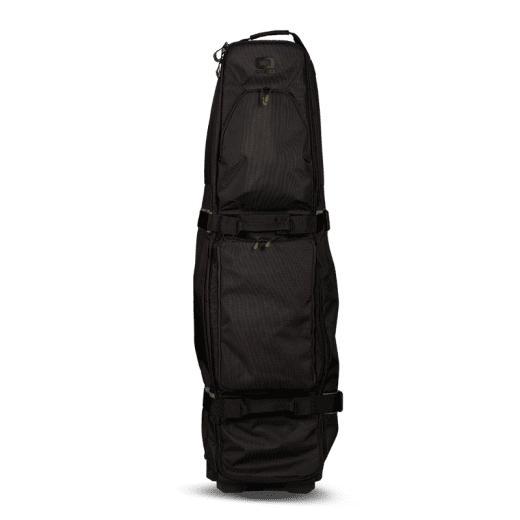 Ogio Alpha Slim Travel Cover
