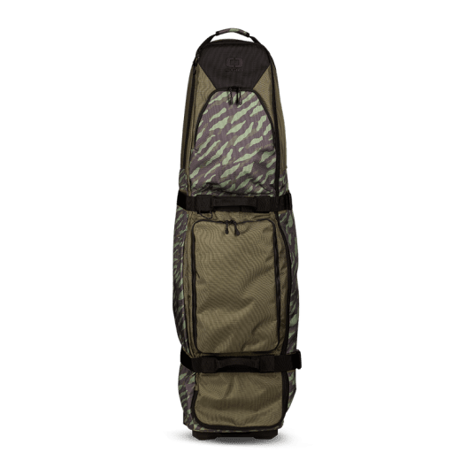 Ogio Renegade Travel Cover