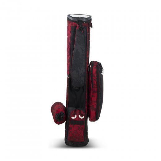 Ogio Funday -26 - Bärbag