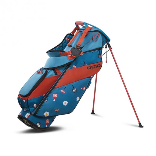 Ogio Fuse -26 - Carry Bag