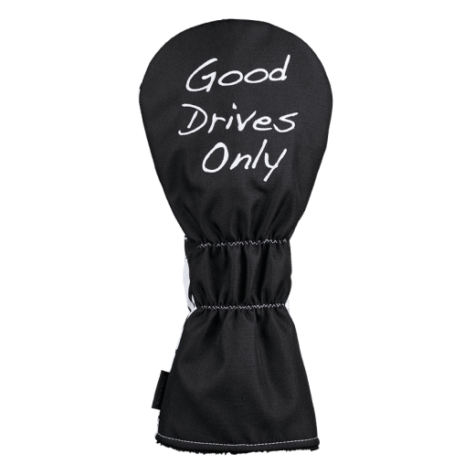 Ogio Aloha Palms Driver Headcover