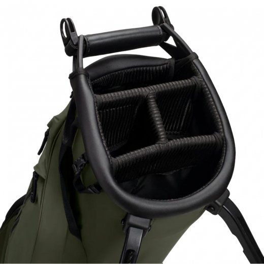 Vessel Lux Air - Bärbag