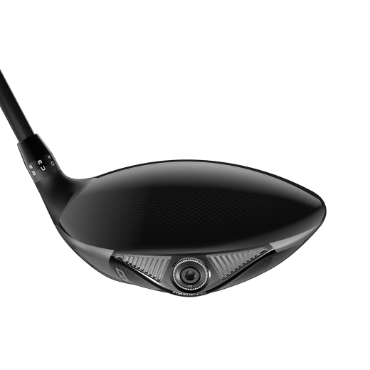 Cobra OPTM MAX-K - Driver