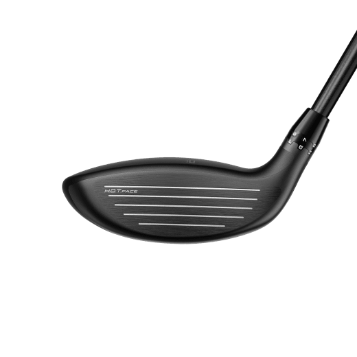 Cobra OPTM MAX Fairway Head