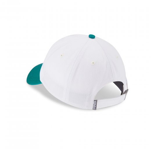 Ping Retro Cap