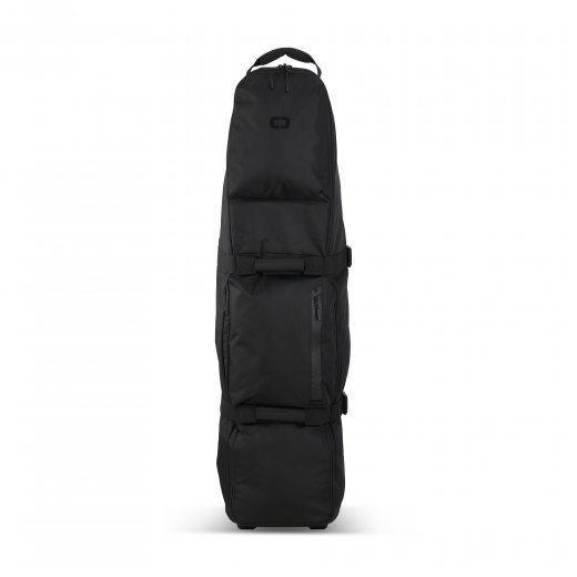 Ogio Pace -26 Travel Cover