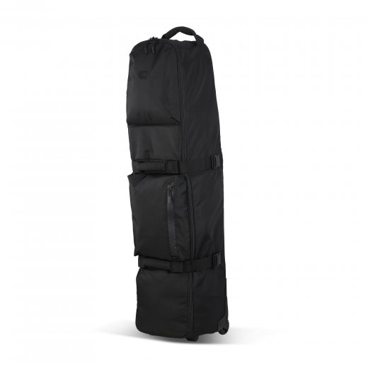 Ogio Pace -26 Travel Cover