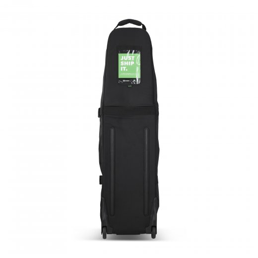 Ogio Pace -26 Travel Cover