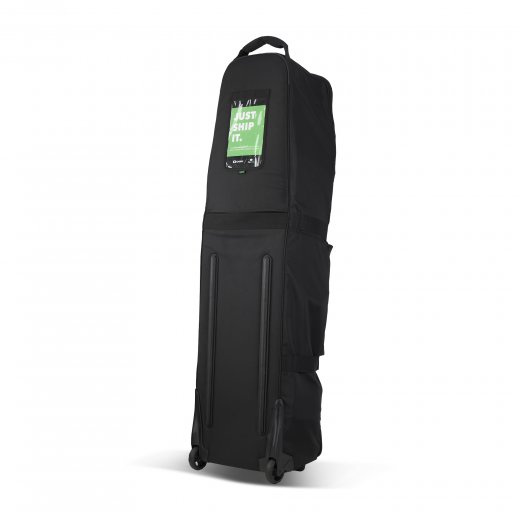 Ogio Pace -26 Travel Cover