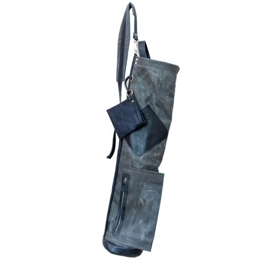 Pine Coast - Sunday Golf Bag - Sunday Bag