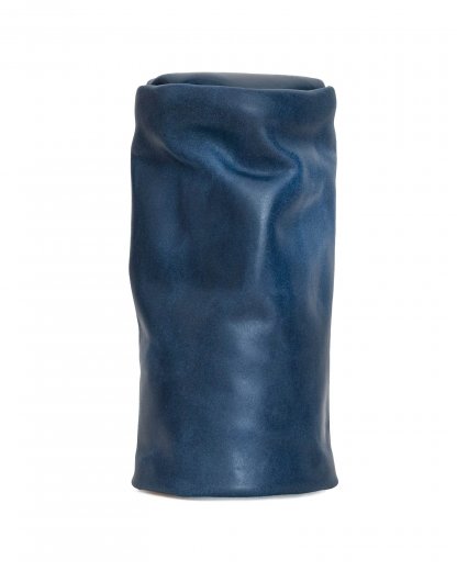 Pine Coast - Leather Barrel Driver Headcover