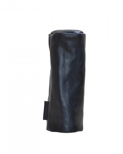 Pine Coast - Leather Barrel Fairway Headcover