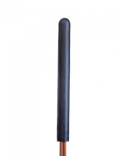 Pine Coast - Leather Alignment Stick CoverPine Coast - Leather Alignment Stick Cover