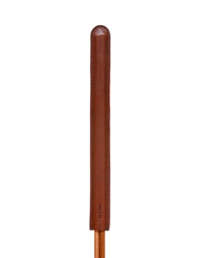 Pine Coast - Leather Alignment Stick Cover