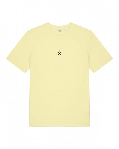 CustomClubs LTD Medium Fit T-shirt