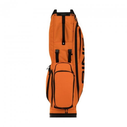 Ping Hoofer Lite Ltd Club Together - Bärbag