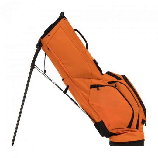 Ping Hoofer Lite Ltd Club Together - Bärbag